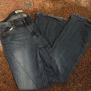 Unbranded Women's Jeans
